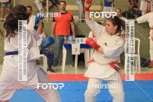 Buy your photos of the event2 COPA MOGI GUAU DE KARATE on Fotop