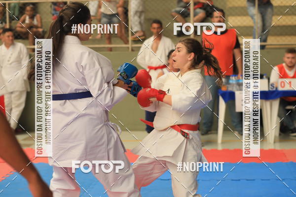 Buy your photos of the event2 COPA MOGI GUAU DE KARATE on Fotop