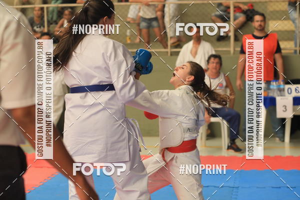 Buy your photos of the event2 COPA MOGI GUAU DE KARATE on Fotop