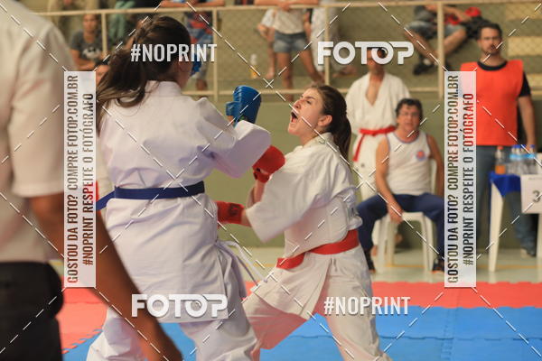 Buy your photos of the event2 COPA MOGI GUAU DE KARATE on Fotop
