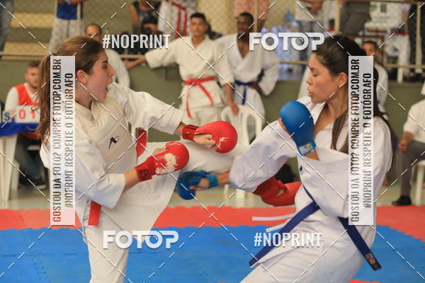 Buy your photos of the event2 COPA MOGI GUAU DE KARATE on Fotop