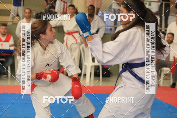Buy your photos of the event2 COPA MOGI GUAU DE KARATE on Fotop