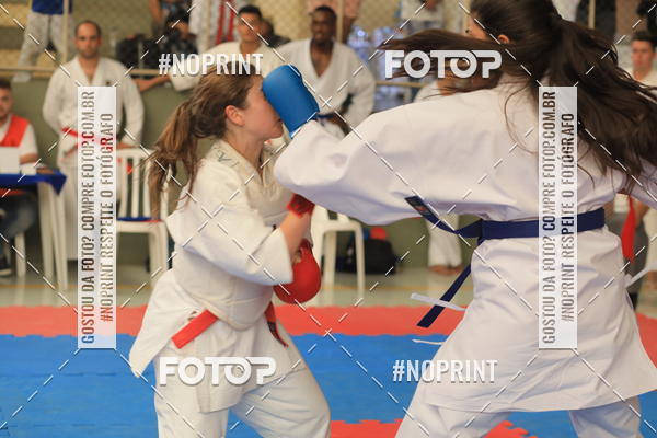 Buy your photos of the event2 COPA MOGI GUAU DE KARATE on Fotop