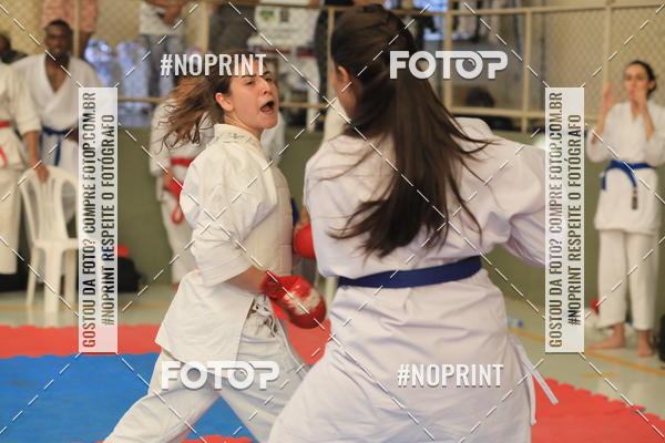 Buy your photos of the event2 COPA MOGI GUAU DE KARATE on Fotop