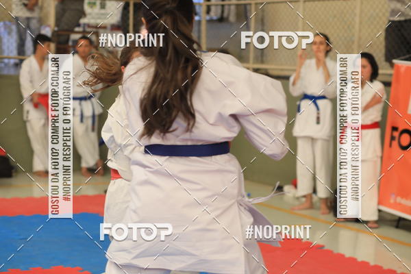 Buy your photos of the event2 COPA MOGI GUAU DE KARATE on Fotop