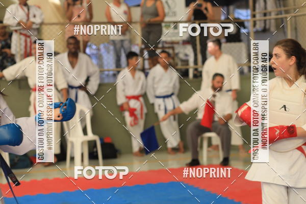 Buy your photos of the event2 COPA MOGI GUAU DE KARATE on Fotop