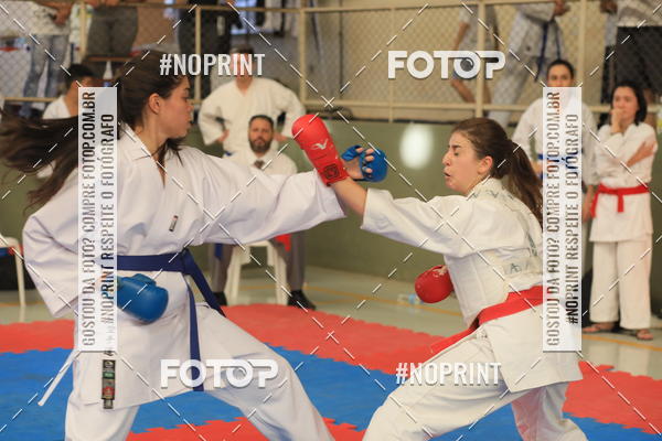 Buy your photos of the event2 COPA MOGI GUAU DE KARATE on Fotop