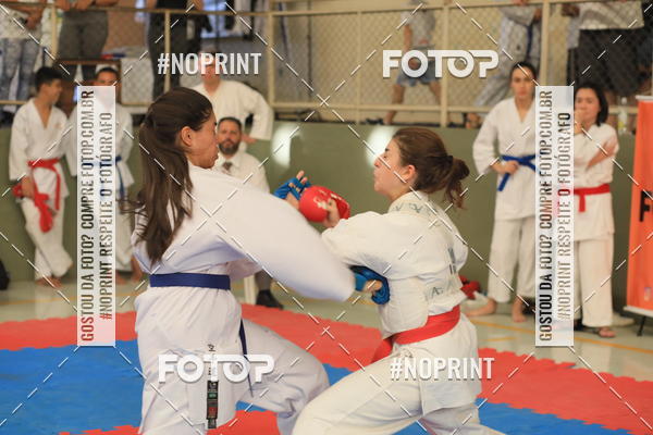 Buy your photos of the event2 COPA MOGI GUAU DE KARATE on Fotop
