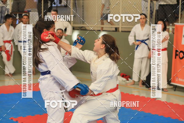 Buy your photos of the event2 COPA MOGI GUAU DE KARATE on Fotop