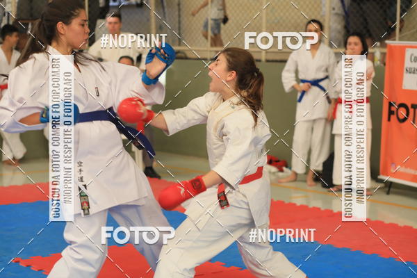 Buy your photos of the event2 COPA MOGI GUAU DE KARATE on Fotop