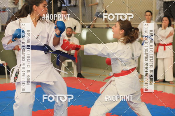 Buy your photos of the event2 COPA MOGI GUAU DE KARATE on Fotop