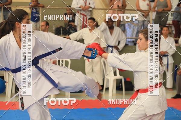 Buy your photos of the event2 COPA MOGI GUAU DE KARATE on Fotop
