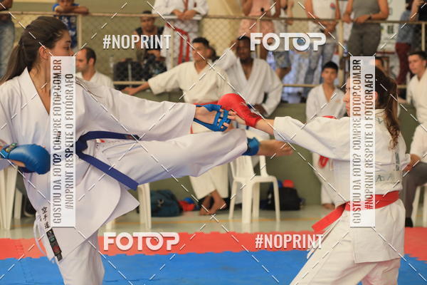 Buy your photos of the event2 COPA MOGI GUAU DE KARATE on Fotop