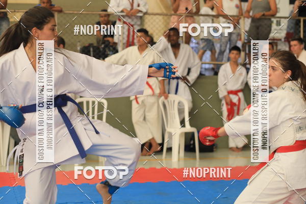 Buy your photos of the event2 COPA MOGI GUAU DE KARATE on Fotop
