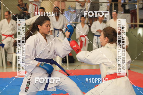 Buy your photos of the event2 COPA MOGI GUAU DE KARATE on Fotop