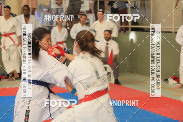 Buy your photos of the event2 COPA MOGI GUAU DE KARATE on Fotop