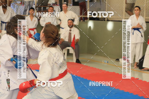 Buy your photos of the event2 COPA MOGI GUAU DE KARATE on Fotop