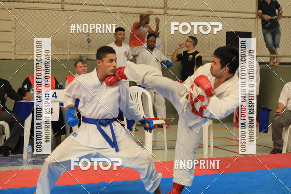 Buy your photos of the event2 COPA MOGI GUAU DE KARATE on Fotop