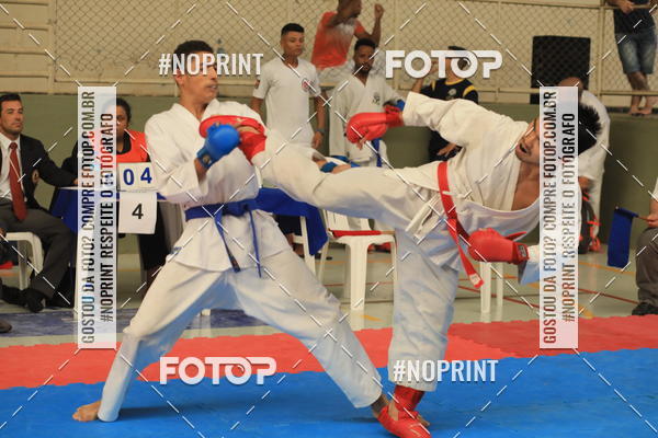 Buy your photos of the event2 COPA MOGI GUAU DE KARATE on Fotop