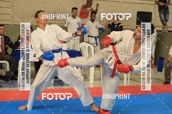 Buy your photos of the event2 COPA MOGI GUAU DE KARATE on Fotop