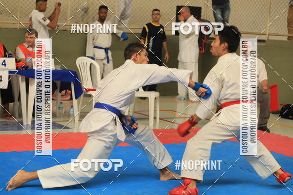 Buy your photos of the event2 COPA MOGI GUAU DE KARATE on Fotop