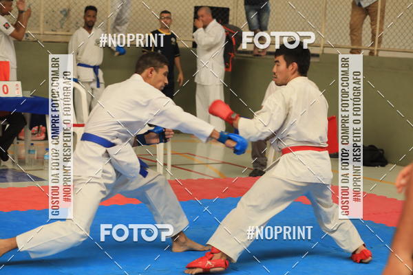 Buy your photos of the event2 COPA MOGI GUAU DE KARATE on Fotop
