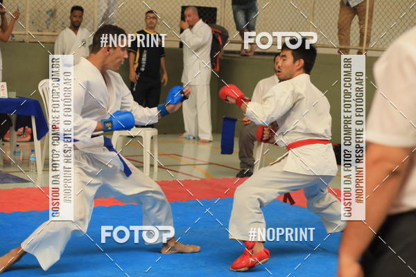 Buy your photos of the event2 COPA MOGI GUAU DE KARATE on Fotop