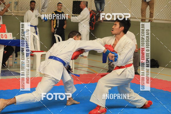 Buy your photos of the event2 COPA MOGI GUAU DE KARATE on Fotop