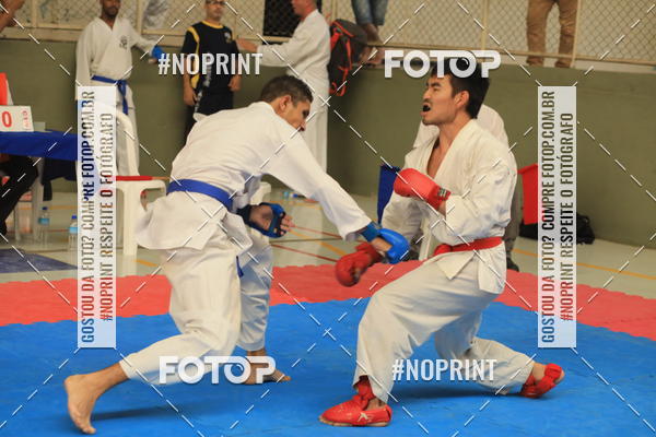 Buy your photos of the event2 COPA MOGI GUAU DE KARATE on Fotop