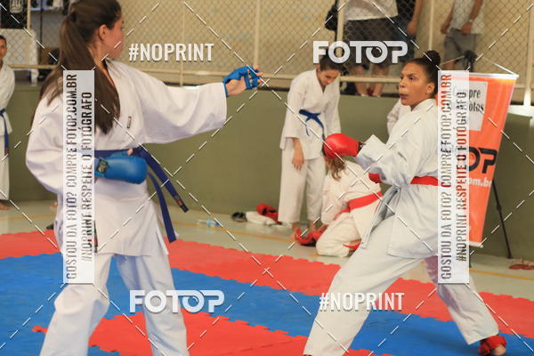 Buy your photos of the event2 COPA MOGI GUAU DE KARATE on Fotop