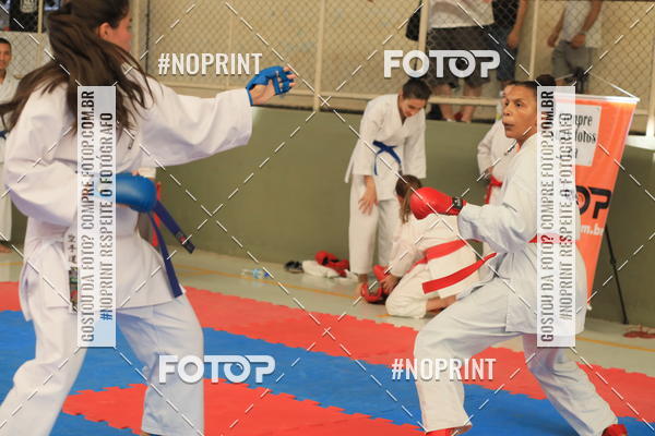 Buy your photos of the event2 COPA MOGI GUAU DE KARATE on Fotop