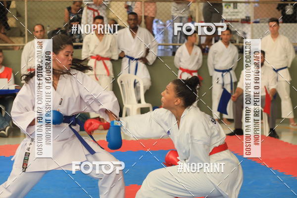 Buy your photos of the event2 COPA MOGI GUAU DE KARATE on Fotop
