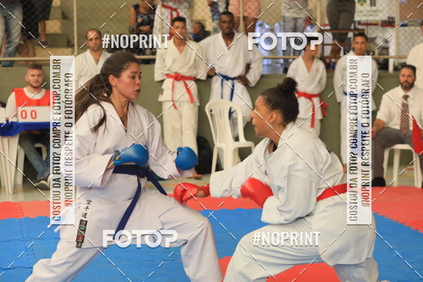 Buy your photos of the event2 COPA MOGI GUAU DE KARATE on Fotop