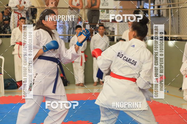 Buy your photos of the event2 COPA MOGI GUAU DE KARATE on Fotop