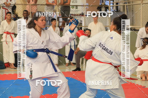 Buy your photos of the event2 COPA MOGI GUAU DE KARATE on Fotop