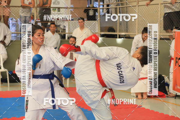 Buy your photos of the event2 COPA MOGI GUAU DE KARATE on Fotop