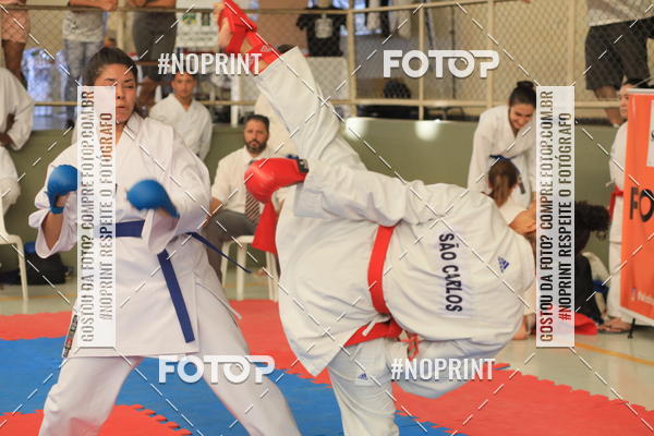Buy your photos of the event2 COPA MOGI GUAU DE KARATE on Fotop