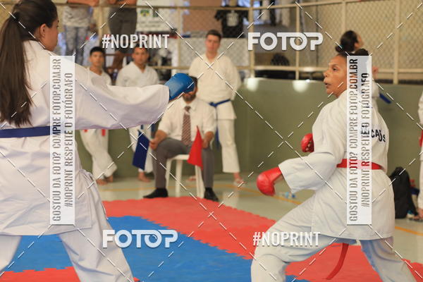 Buy your photos of the event2 COPA MOGI GUAU DE KARATE on Fotop