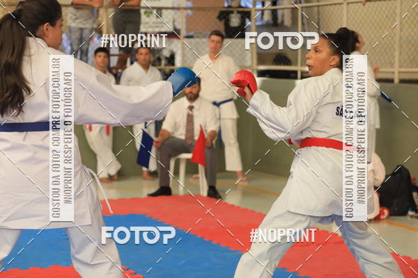 Buy your photos of the event2 COPA MOGI GUAU DE KARATE on Fotop