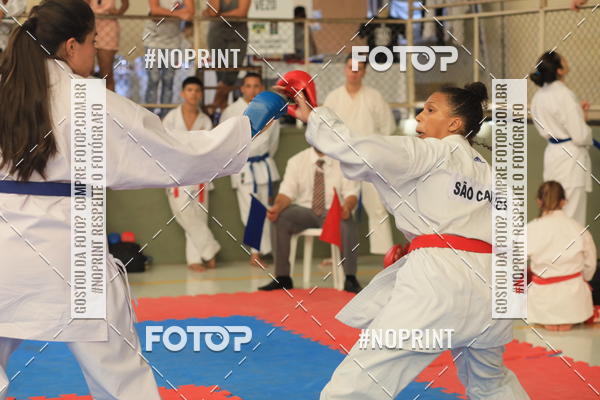 Buy your photos of the event2 COPA MOGI GUAU DE KARATE on Fotop