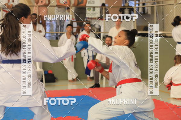 Buy your photos of the event2 COPA MOGI GUAU DE KARATE on Fotop