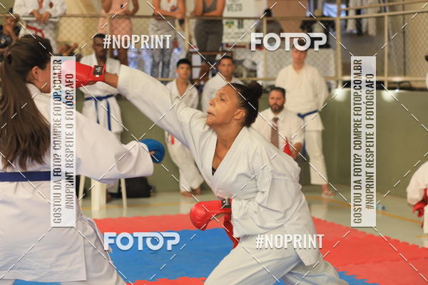 Buy your photos of the event2 COPA MOGI GUAU DE KARATE on Fotop
