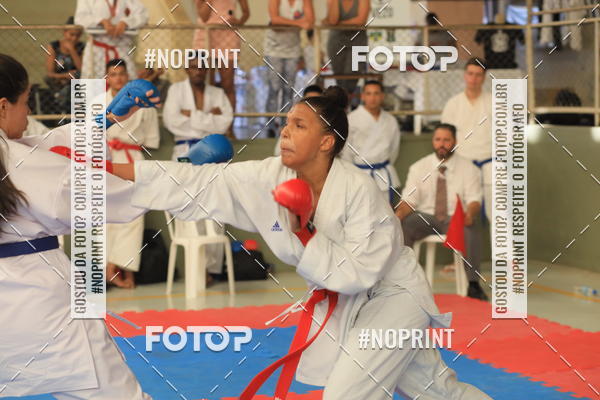 Buy your photos of the event2 COPA MOGI GUAU DE KARATE on Fotop