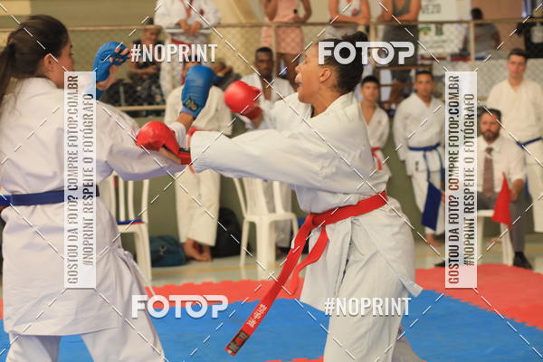 Buy your photos of the event2 COPA MOGI GUAU DE KARATE on Fotop