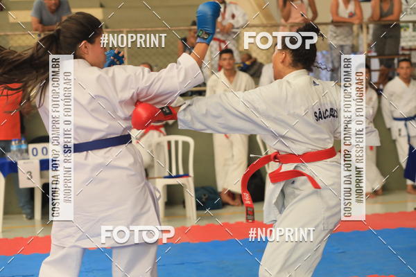 Buy your photos of the event2 COPA MOGI GUAU DE KARATE on Fotop