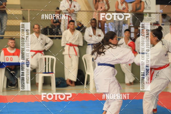 Buy your photos of the event2 COPA MOGI GUAU DE KARATE on Fotop