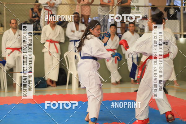 Buy your photos of the event2 COPA MOGI GUAU DE KARATE on Fotop