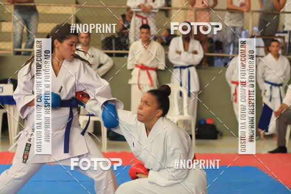 Buy your photos of the event2 COPA MOGI GUAU DE KARATE on Fotop