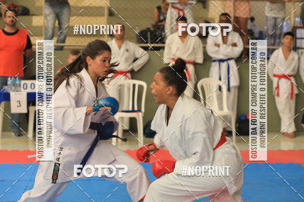 Buy your photos of the event2 COPA MOGI GUAU DE KARATE on Fotop