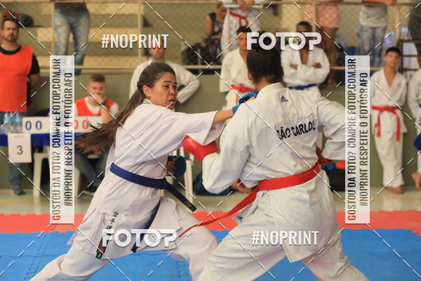 Buy your photos of the event2 COPA MOGI GUAU DE KARATE on Fotop